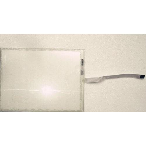 For E964321 SCN-AT-FLT12.1-Z02-0H1-R E427156 SCN-A5-FLT12.1-Z02-0H1-R touch screen panel