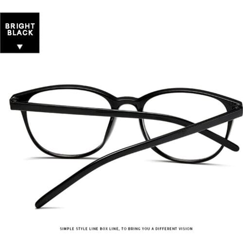 Filter Gaming Eyewear Computer Glasses Blue Light Blocking Eyeglasses Anti-blue Eyes Protector Anti Glare For Men Women