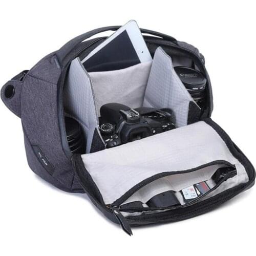 FUNGOFLY Expedition Backpacks