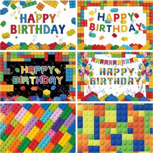 Christmas Tree Winter Snowflake Forest Mountain Nature Scenery Photography Backdrop Vinyl Photographic Background Photocall Prop