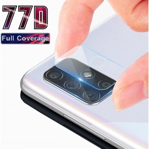 LISCN Screen Protectors For Motorola Moto G