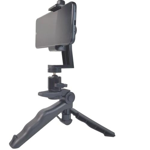 LZHOKK Photo Accessories