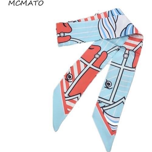 MCMATO Large Women's Bags