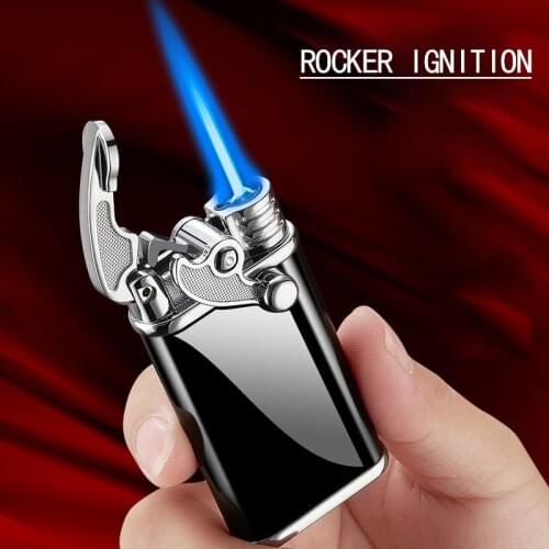 MINI TREE Electronic Lighters China