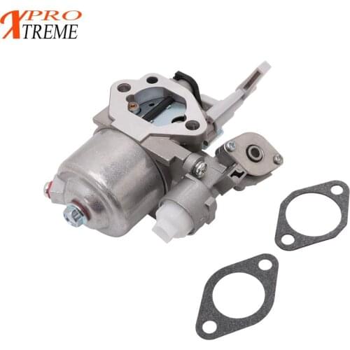 Motorcycle Engines Carburetor Carburador For Subaru Ex27 Engine 279-62361-20 279-62301-00 279-62301-10 279-62301-20