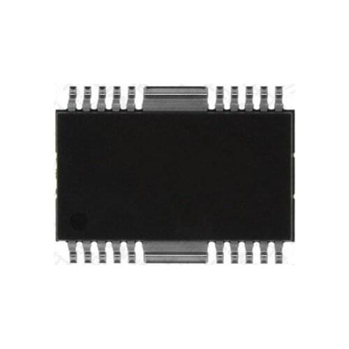 New ADA10001 ADA10001R HSOP 10pcs/lot