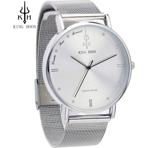 New Fashion watch womens Rhinestone quartz watch relogio feminino the women wrist watch dress fashion watch reloj mujer