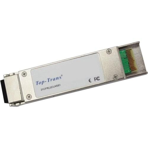 10G EPON OLT fibre optic equipments for 10g ethernet switch