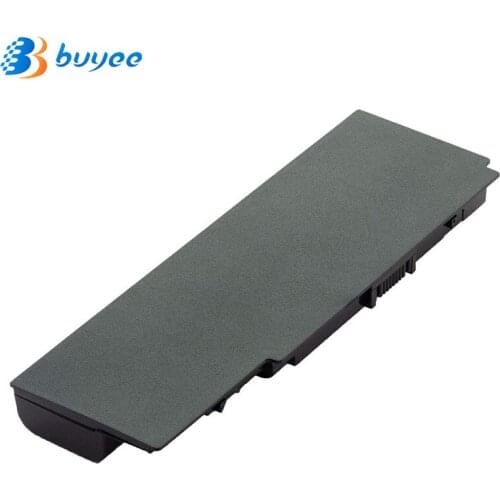 Original Laptop Battery For Acer Aspire 5220 5300 5315 5330 5520 5710 5715 5720 5730 5920 6920 6930 7530 7535 7720 8920 8930