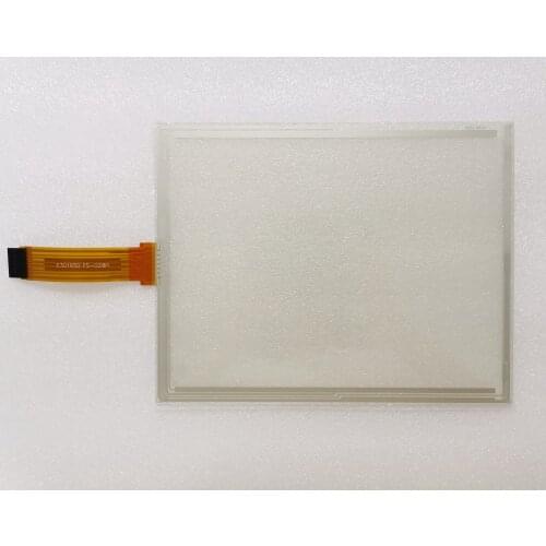 AMT9518 91-09518-00C Touch screen