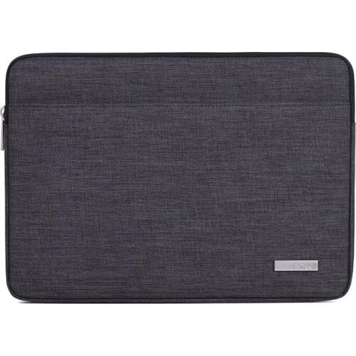 TUGUAN Laptop Accessories