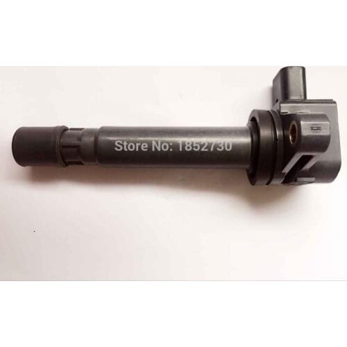 High Quality Ignition Coil For Toyota For Daihatsu OEM 90048-52125/099700-0350