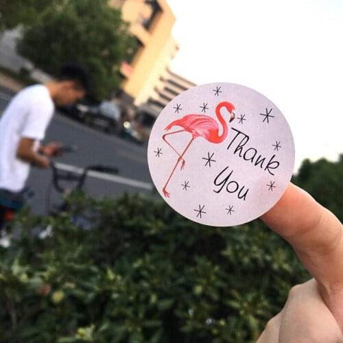 Товары для обучения YCDBTH China At AliExpress