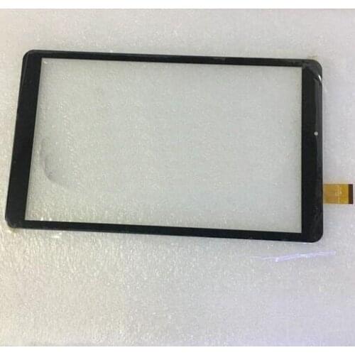 10.1'' NEW tablet pc RoverPad Sky Expert Q10 3G digitizer touch screen glass sensor