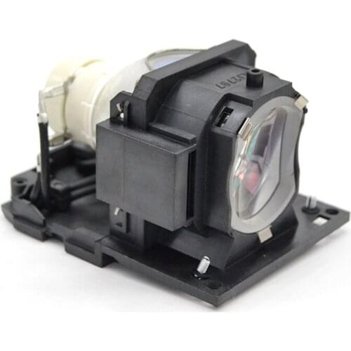 Free shipping DT01431 Projector lamp for Hitachi CP-EW301N CP-EW302 CP-EX251N EX252N EX301N EX401 WX3030 WX3030WN