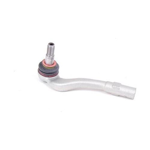 Free shipping wholesales Driver Left Tie Rod End Outer for Mercedes Benz W204 C250 C350 C300 2043300903