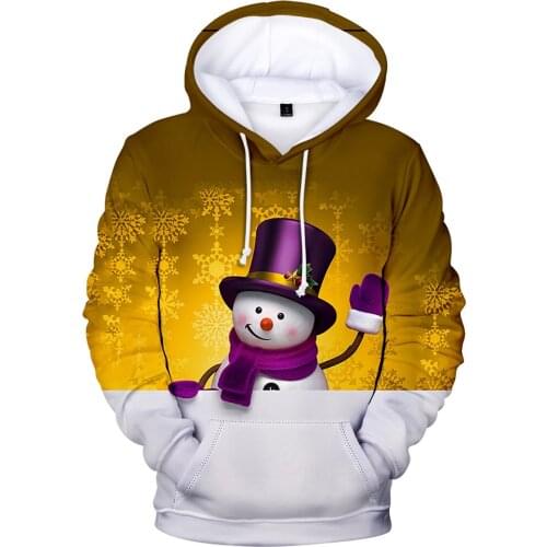 Мужские толстовки Eillysevens China At AliExpress