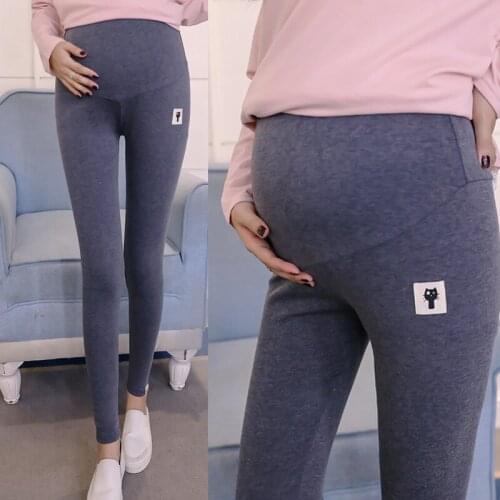 Envsoll Clothes For Pregnant Women