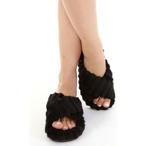 Ib Express Women's Slippers