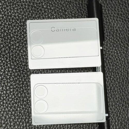 Jakcom Screen Protectors For Samsung Galaxy Z Flip 5G