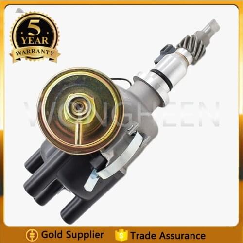 Распределители Keenkom China At AliExpress