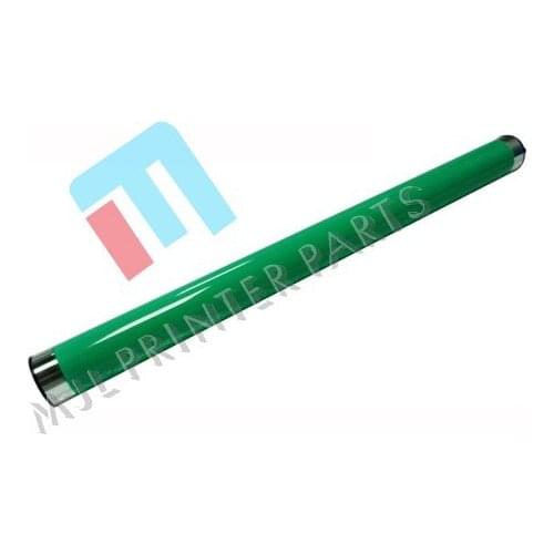 Grade A Free Shiping 5* for Konica DI152 162 183 1611 2011 162 163 7516 7115 7118 7216 7220 7521 copier spare parts OPC drum