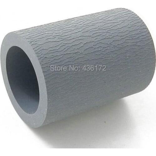 Classic Double Feed Prevention Roller 25SA40960 For Konica Monolta 7050 7055 7060 7065 7150 7155 7165 7255 7272 550 650 750