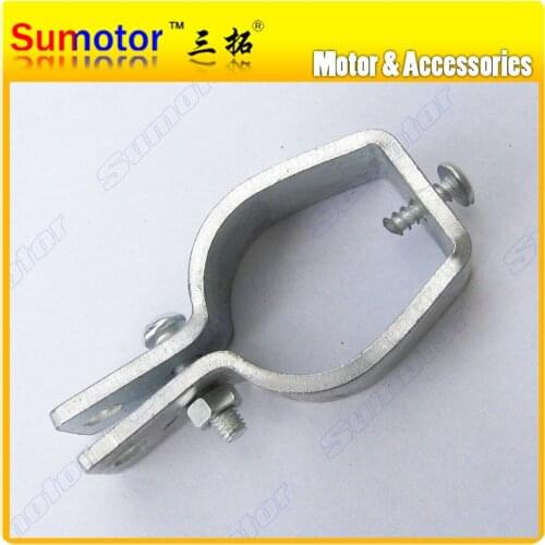 H series bracket Type B, a bracket, H series Linear actuator bracket, for Electric DC motor, Install Bracket