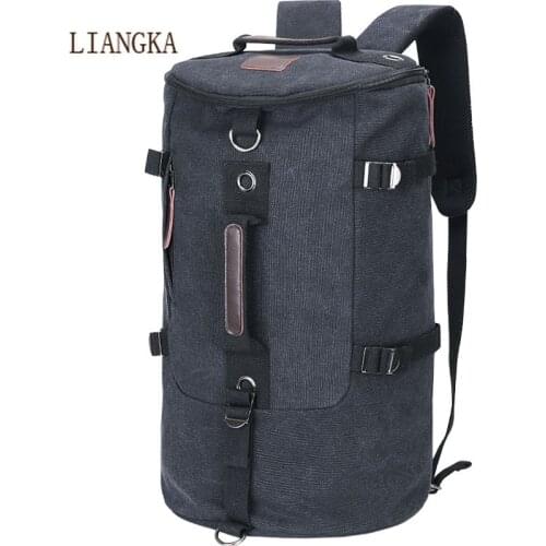 LIANGKA Climbing And Mountaineering Products