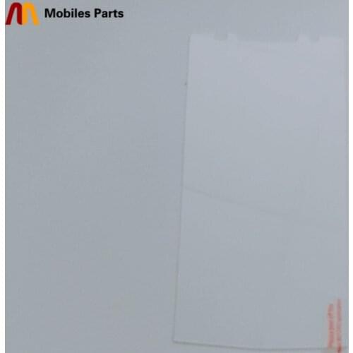 New Tempered Glass For Oukitel K10000 Pro MTK6750T Octa Core 5.5" FHD 1920x1080 Free Shipping