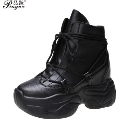 New Martin Boots breathable casual Shoes Comfortable Sports Shoes Outdoor Sneakers Chaussure Homme