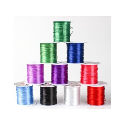 Pengkaijewelry Beads