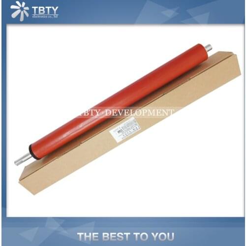 Lower Sleeved Roller For Canon LBP3500 LBP3900 LBP3950 LBP3970 LBP 3500 3900 3950 Lower Pressure Roller Fuser Roller On Sale
