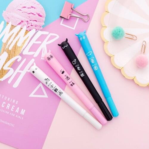 Маленькие ручки Smodapen China At AliExpress