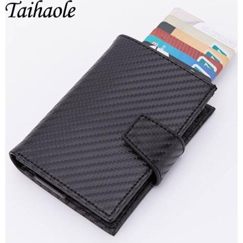 Кошельки для мелочи Taihaole China At AliExpress