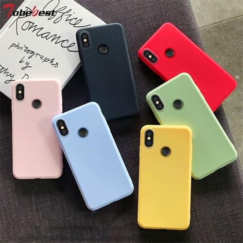 Tobebest Phone Cases Xiaomi Mi Max 2 China