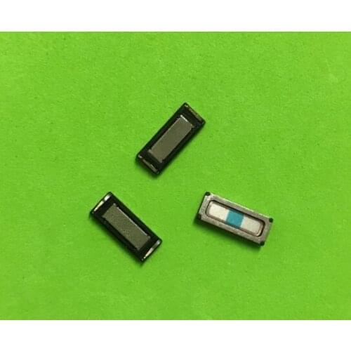 500pcs/lot G2 ear earpiece Speaker Buzzer For Motorola Moto G2 XT1068 XT1069 XT1063