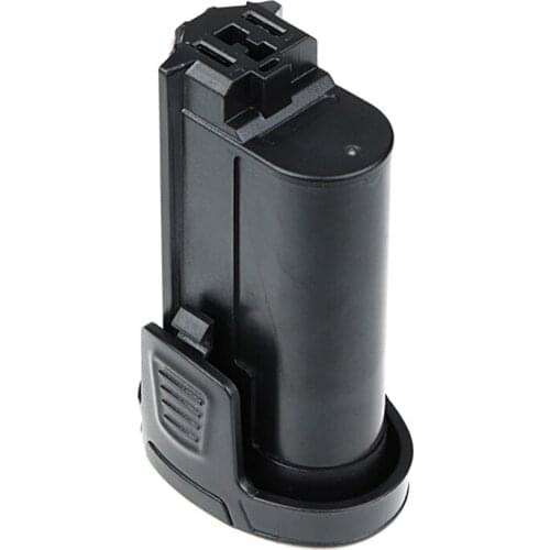 Cameron Sino Battery for DREMEL 2 607 336 7152.615.080.8JA 85-0352 F0138100JB fits 8100 Power Tools Replacement battery 2000mAh