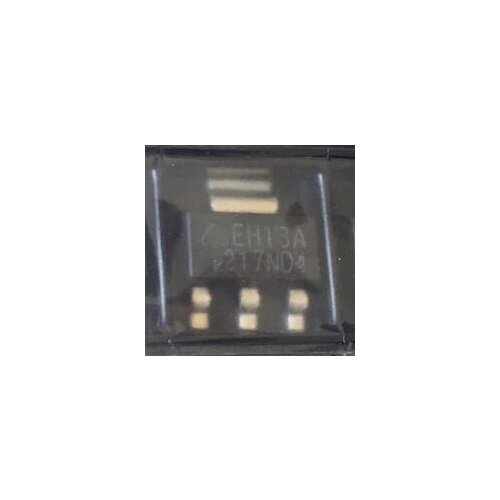 Free shipping new EH13A