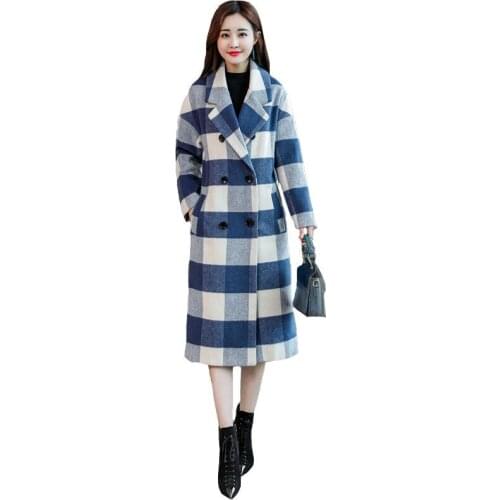 Женские тренчи Dower Me China At AliExpress