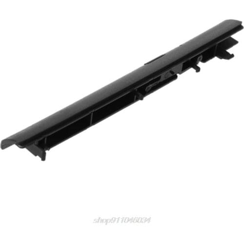 DVD/RW Front Panel IdeaPad 320 Ideapad 320-14IKB IdeaPad 320-15AST IdeaPad 320-15ISK Caddy SATA 3.0 F05 21 Dropshipping