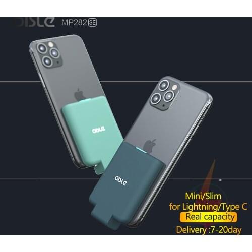 Ferising Xiaomi Mi 8 Phone Cases