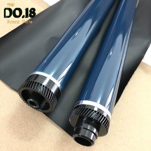 OPC Drum For Ricoh Aficio MPC2030 MPC2050 MPC2550 MPC2051 MPC2551 MPC 2030 2050 2550 2051 2551 D809-2010-Drum OPC Copier Parts