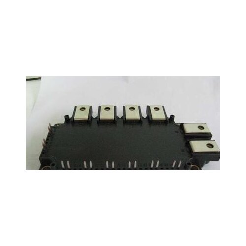 CM100RX-24S CM100RX1-24A CM100RX1-24S1 CM100RX-24A Brand new original goods