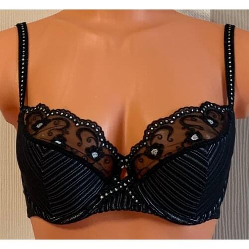 GAIA Women Underwear