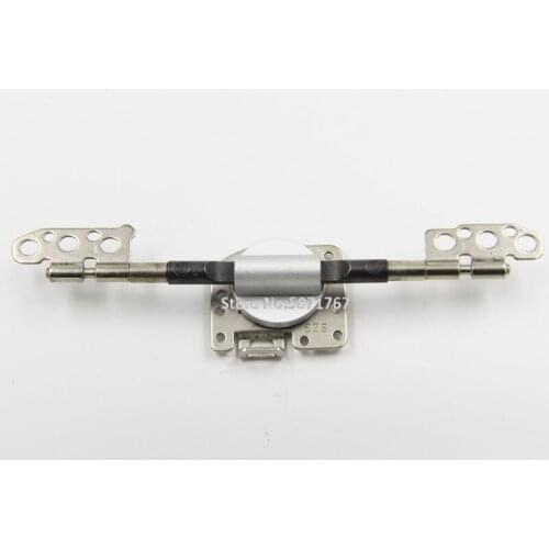 Laptop LCD/LED Axis/Hinges/Shaft/Loops for hp 810 g1 820 g2 830 g3