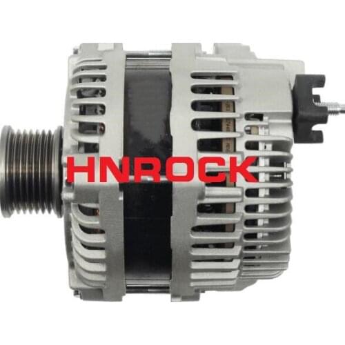 NEW HNROCK 12V 150A ALTERNATOR CA1936IR 208-954 TG15C091 FOR VALEO