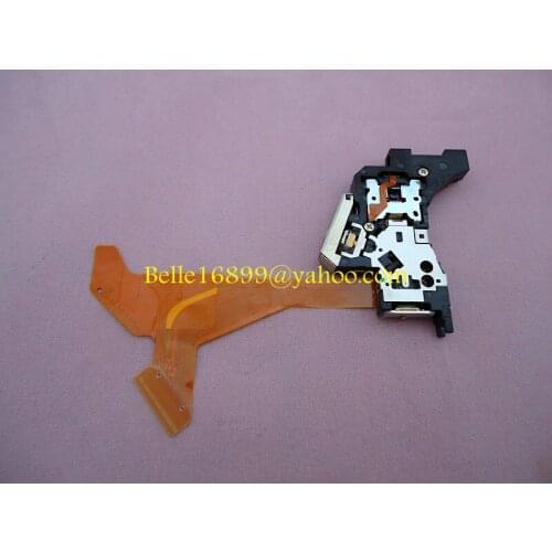 New original DVD laser DD-30 Optical pickup DD30 Laser head same with HPD-60 HPD40 CD DVD laser lens