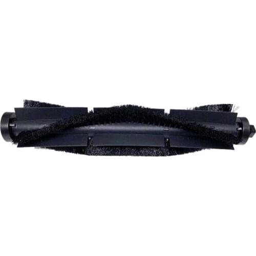 Main Brush Side Brush for 360 S5 S7 Robot Vacuum Cleaner Parts Accessories Replacement Roll brush