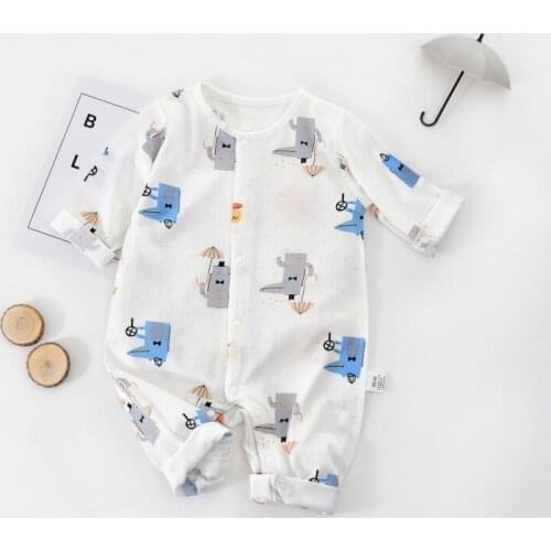 Товары для скалолазания и альпинизма TMWEVN China At AliExpress